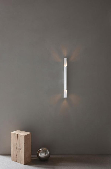 Pan Wall Lamp