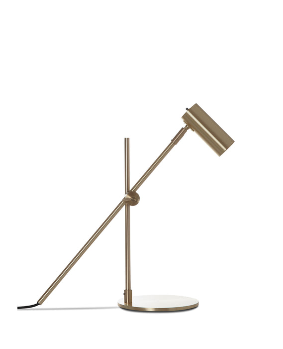 Lektor Desk Table Lamp