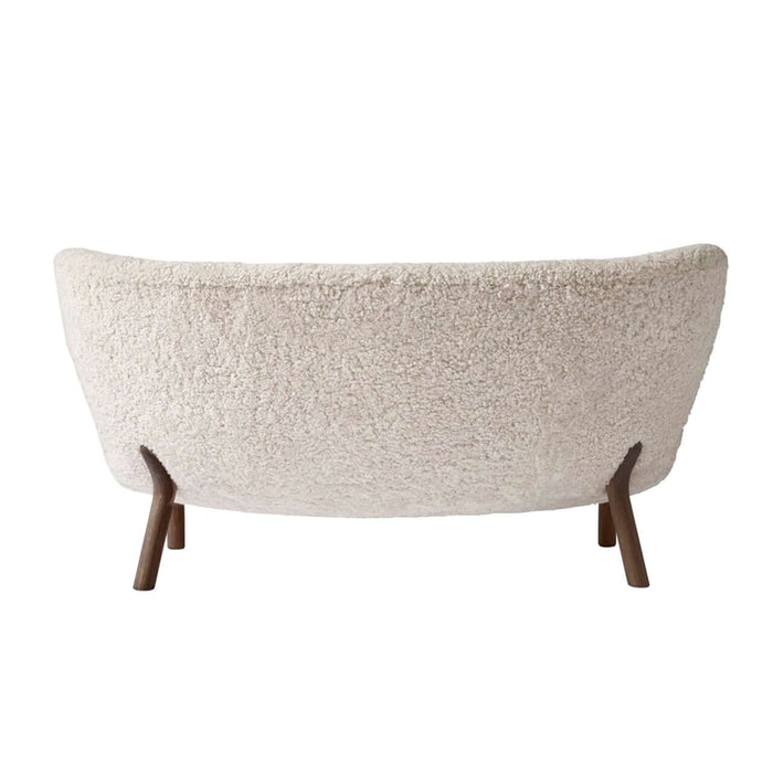 Little Petra Sofa