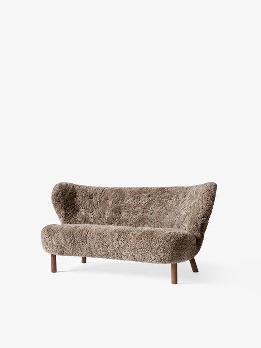 Little Petra Sofa