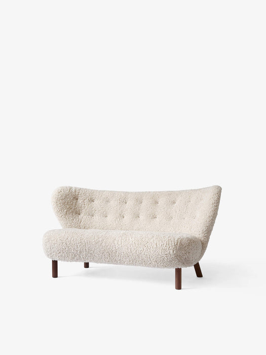 Little Petra Sofa