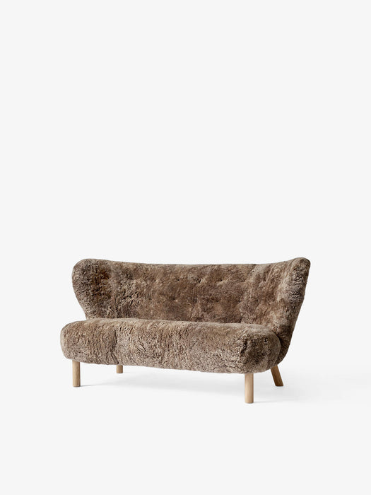 Little Petra Sofa