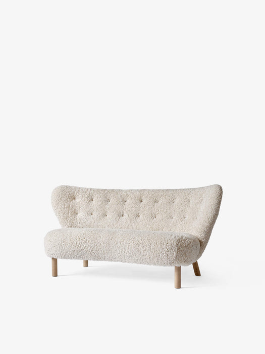 Little Petra Sofa