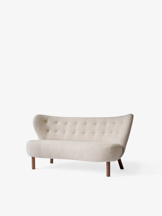 Little Petra Sofa