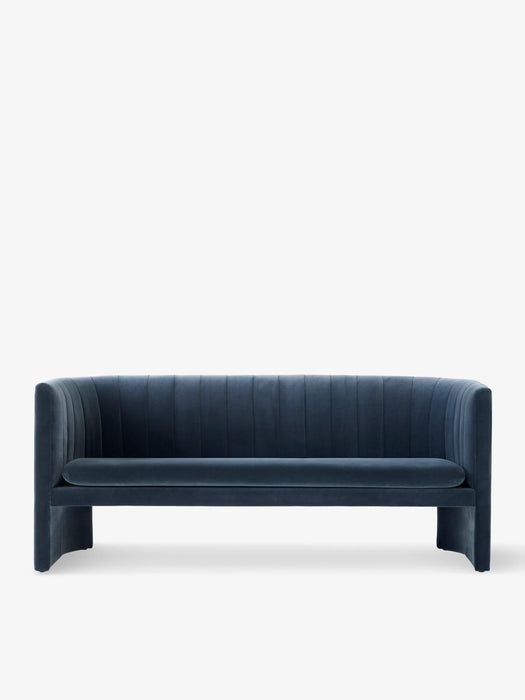 Loafer Sofa SC26