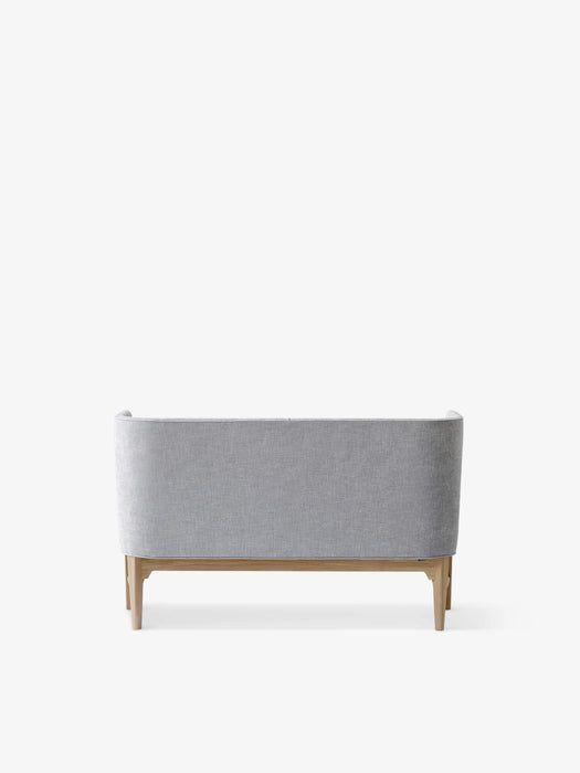 Mayor Sofa AJ6