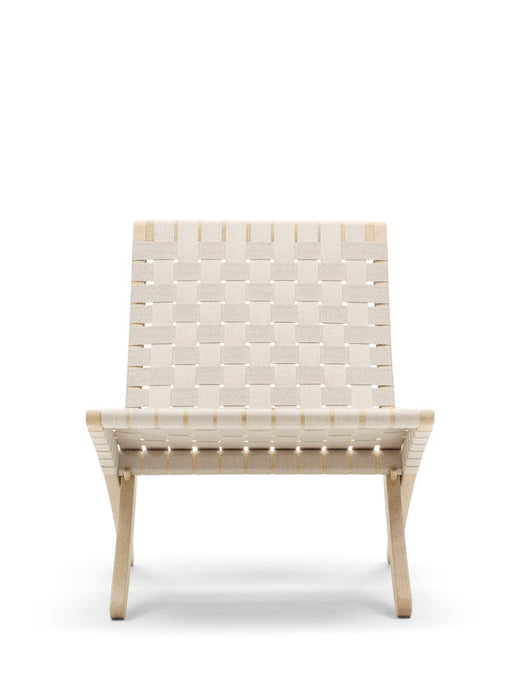 MG501 Cuba Chair