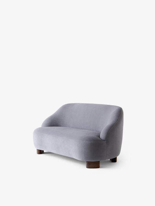 Margas LC3 Sofa