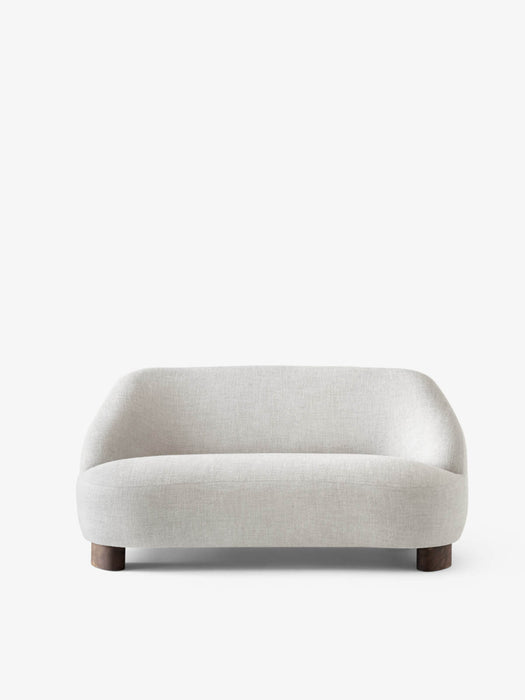 Margas LC3 Sofa