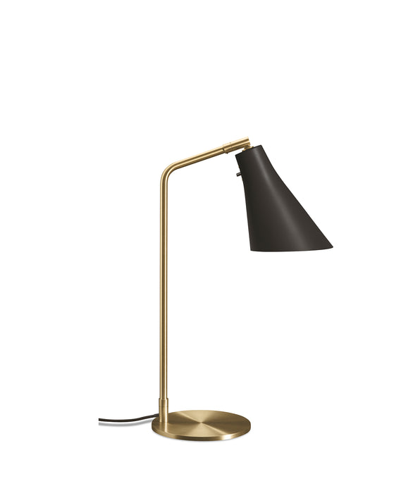 Miller Table Lamp