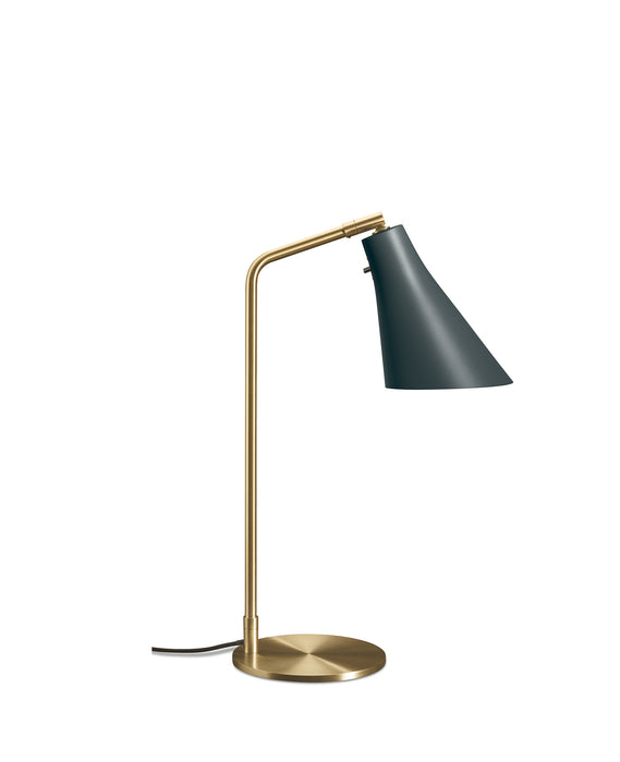 Miller Table Lamp