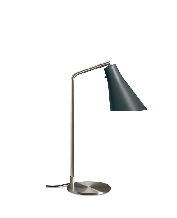 Miller Table Lamp