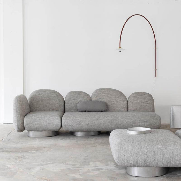 Hanging Lamp n3
