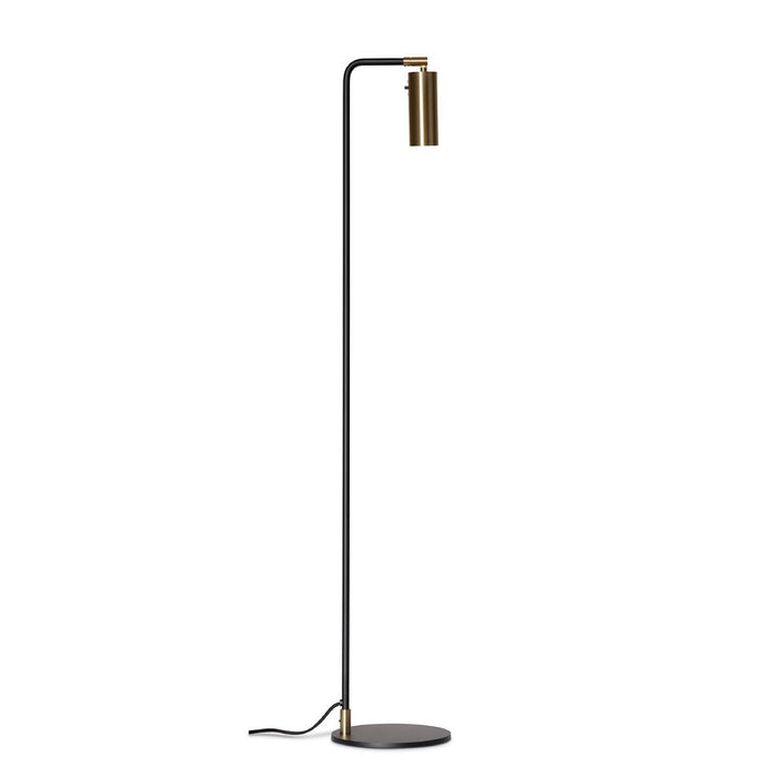 Lektor Floor Lamp