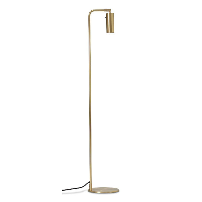 Lektor Floor Lamp