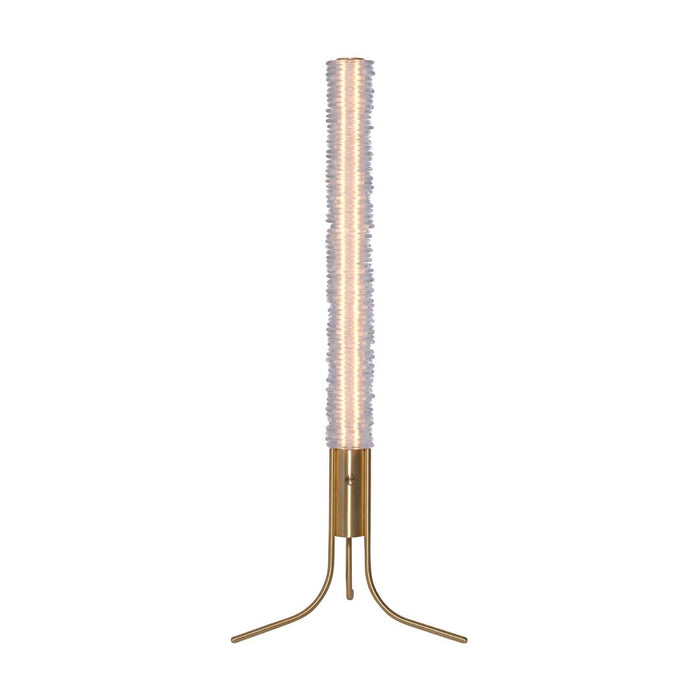 Erie Floor Lamp