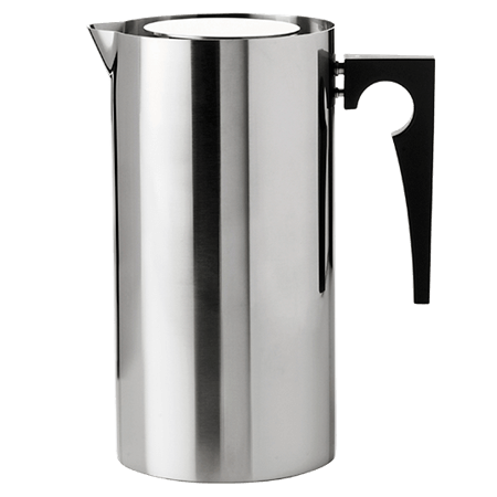 Arne Jacobsen Press Coffee Maker