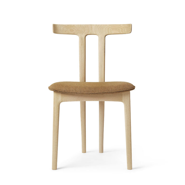 OW58 T-Chair