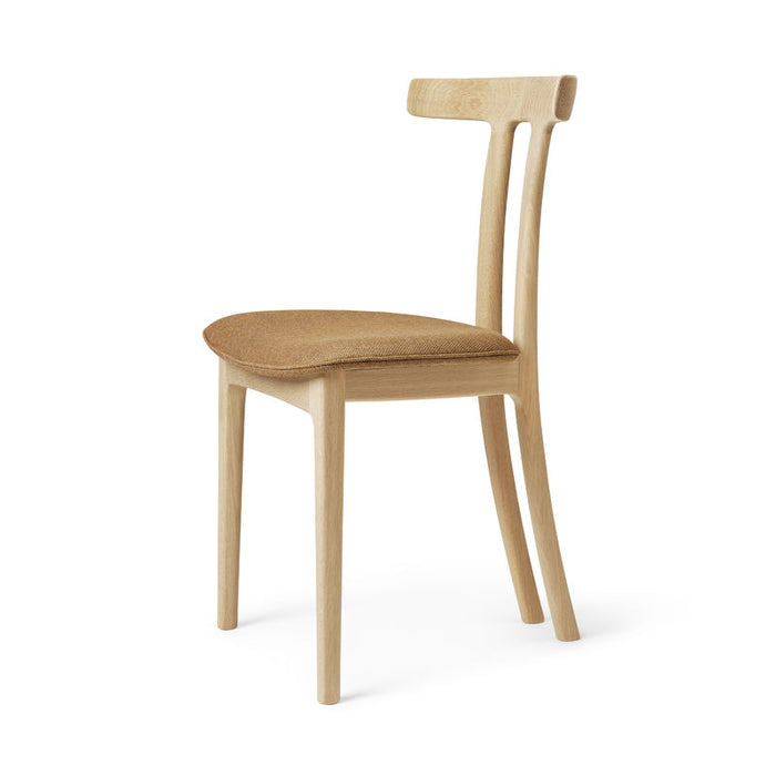 OW58 T-Chair