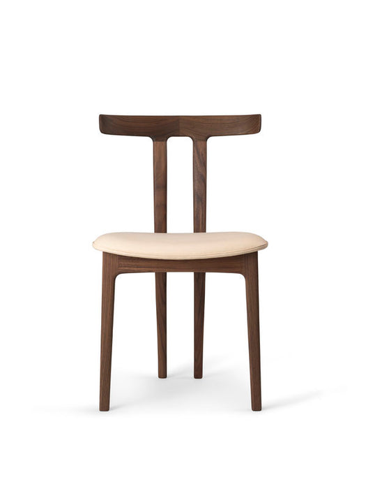 OW58 T-Chair