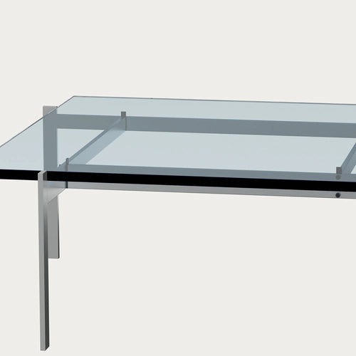 PK61™ Coffee Table