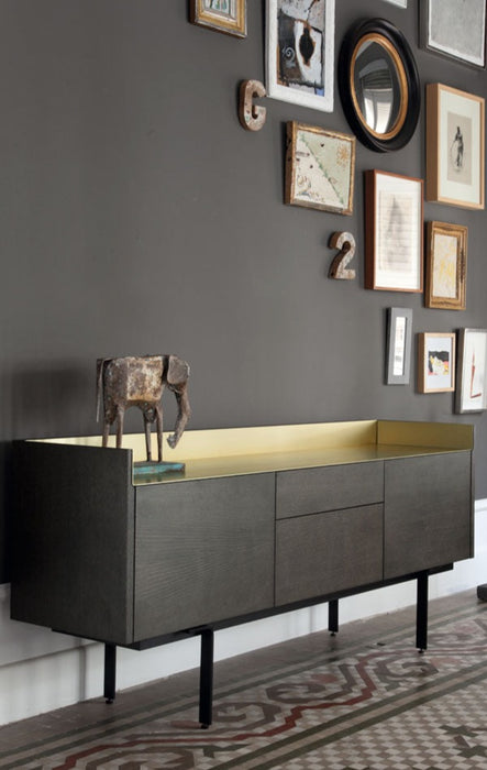 Stockholm Sideboard