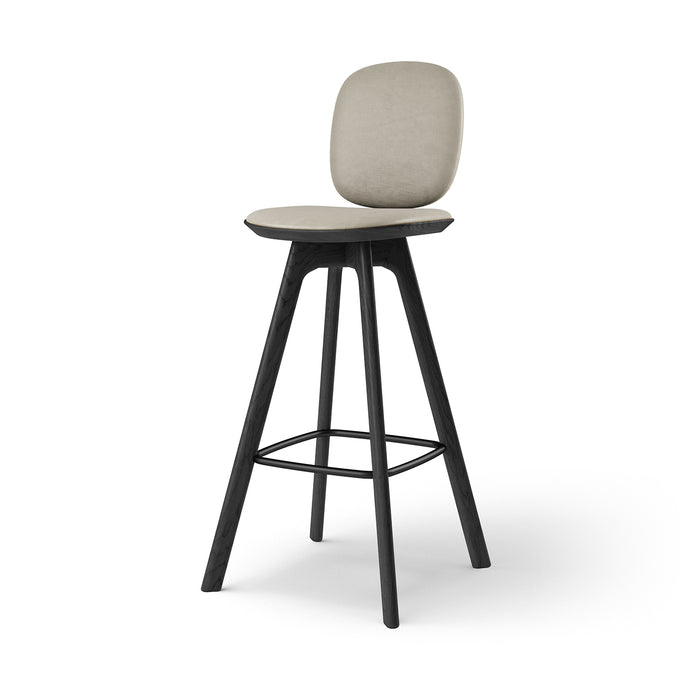 Pauline Comfort Bar Stool