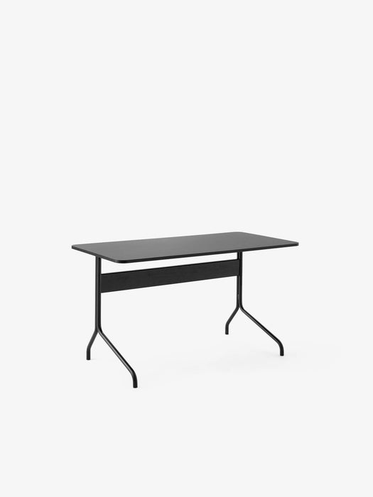 Pavilion Desk