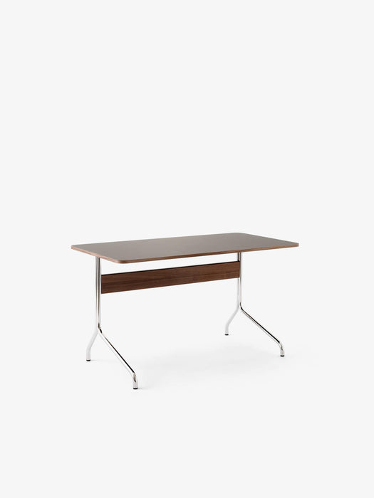 Pavilion Desk