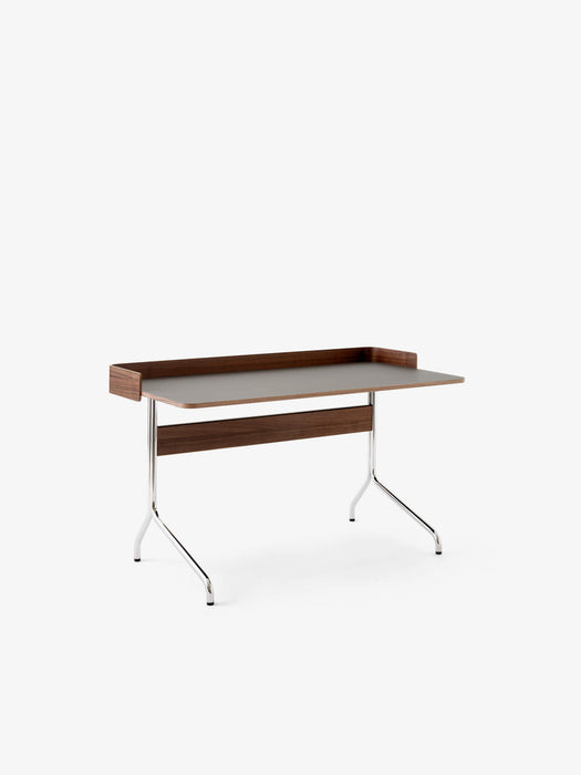 Pavilion Desk