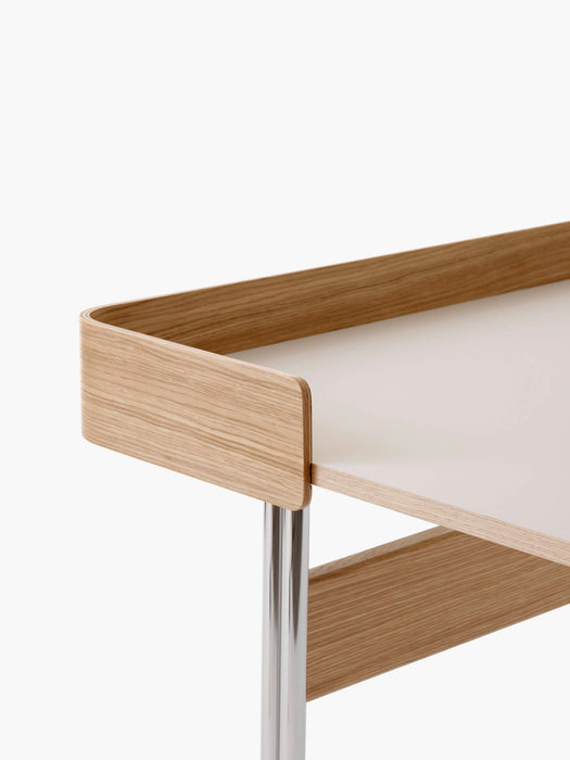 Pavilion Desk
