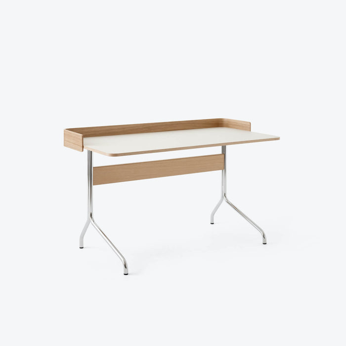 Pavilion Desk