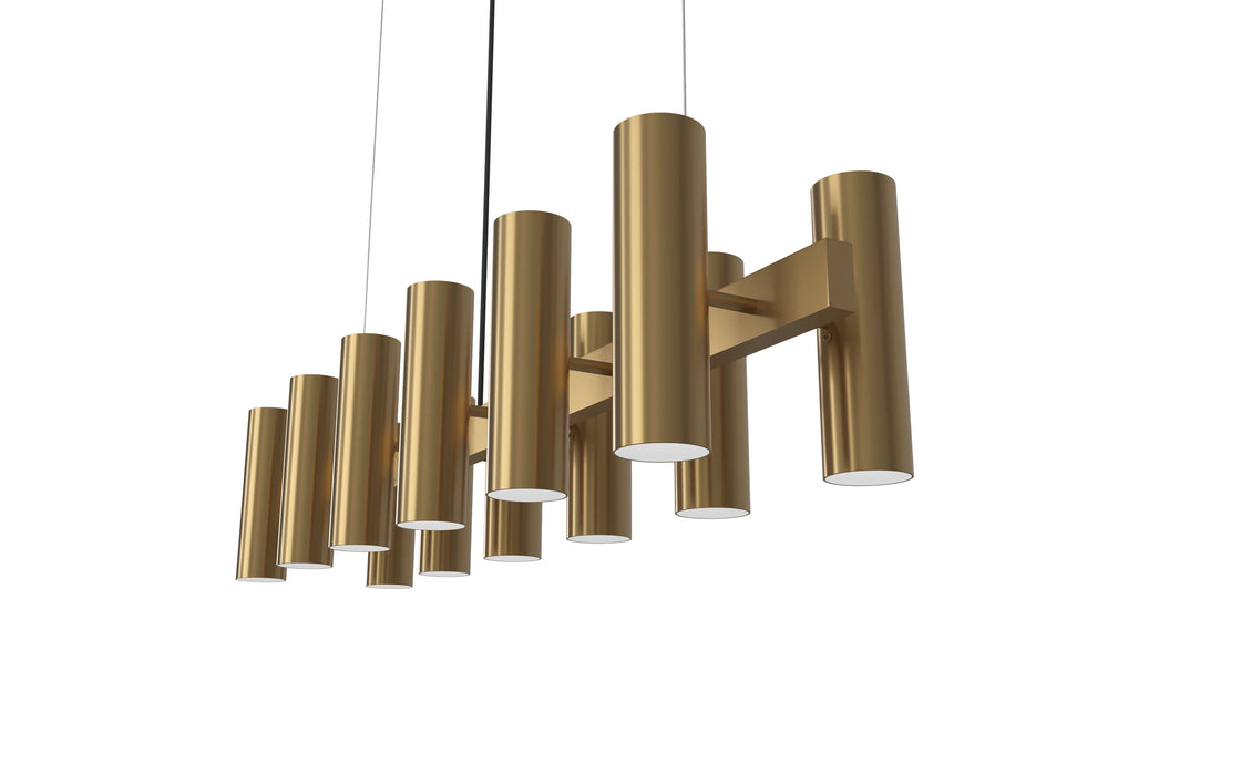 Cadovius 900 Pendant Lamp