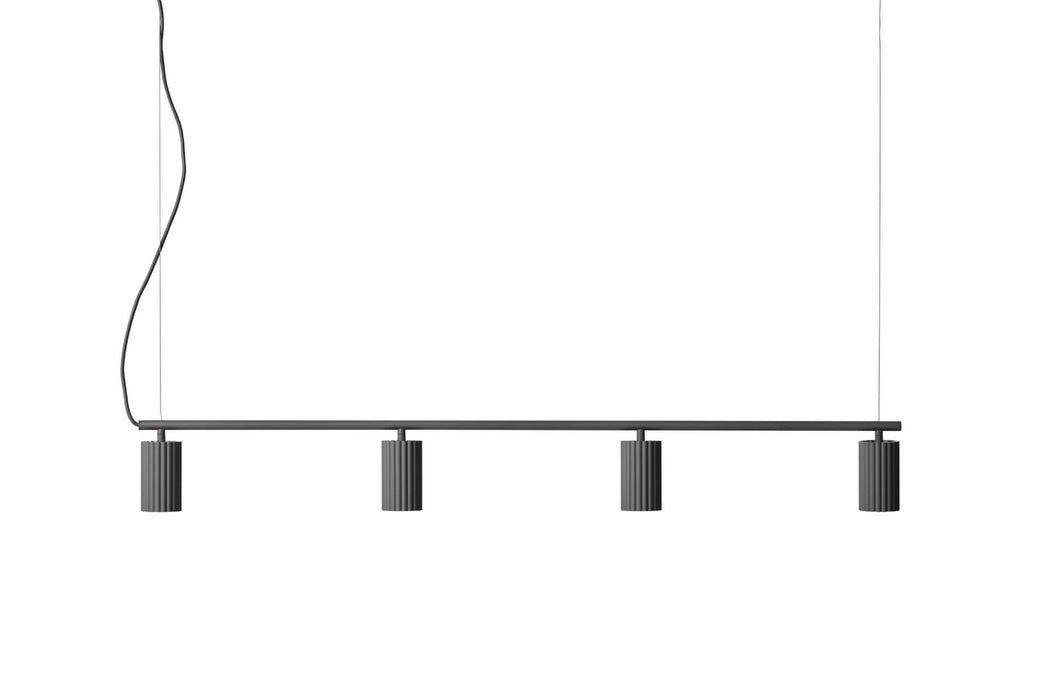 Donna Line 120 Pendant