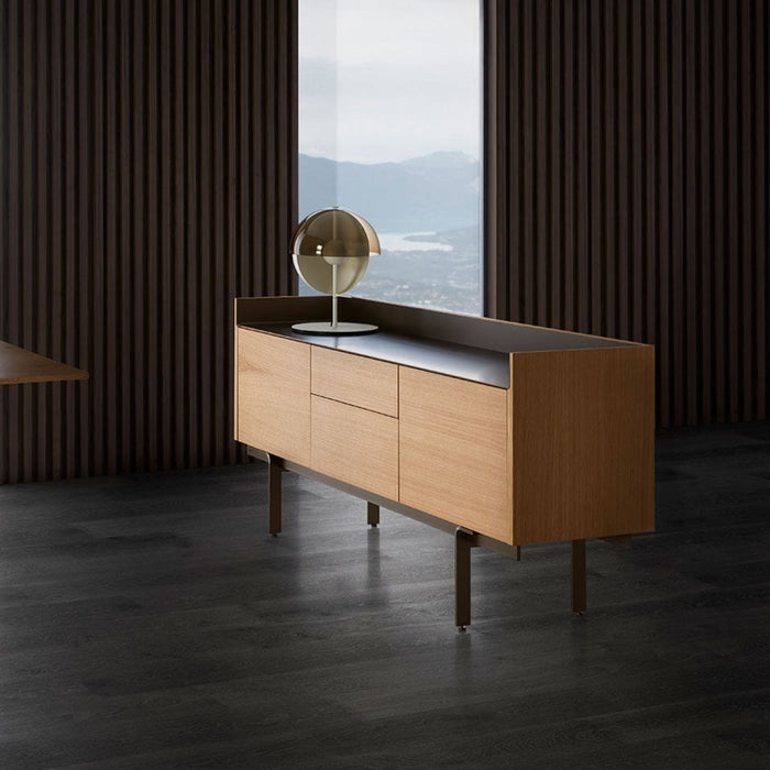 Stockholm Sideboard