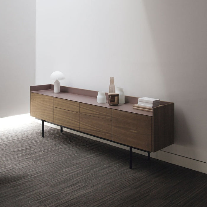 Stockholm sideboard deals