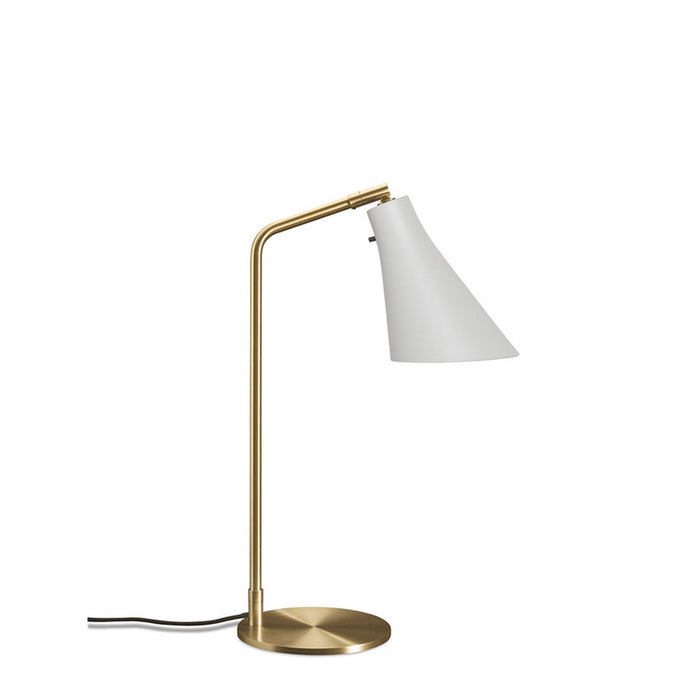 Miller Table Lamp