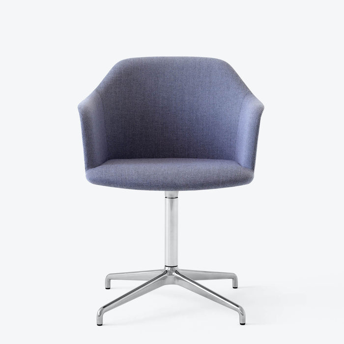Rely Armchair
