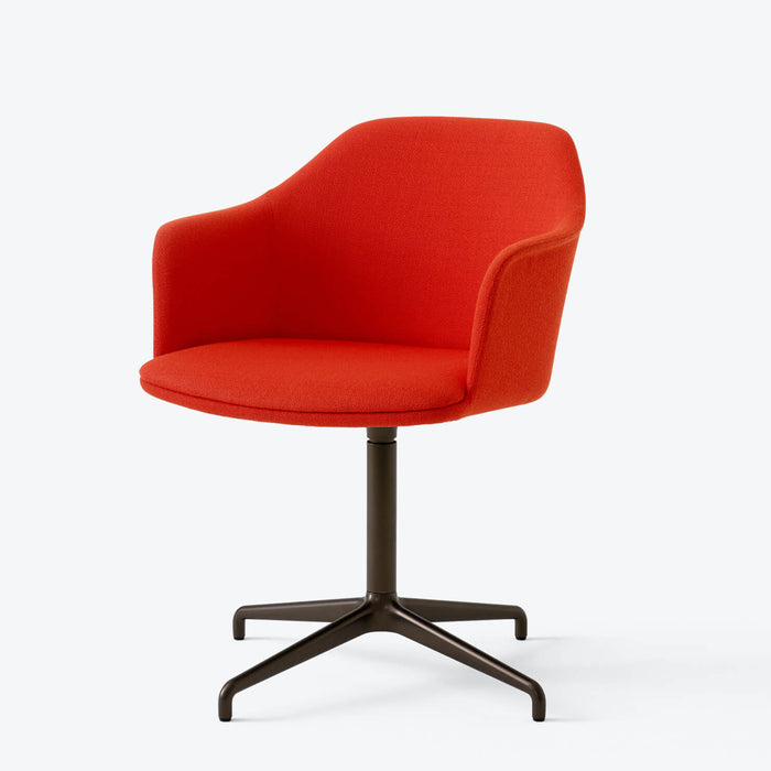Rely Armchair