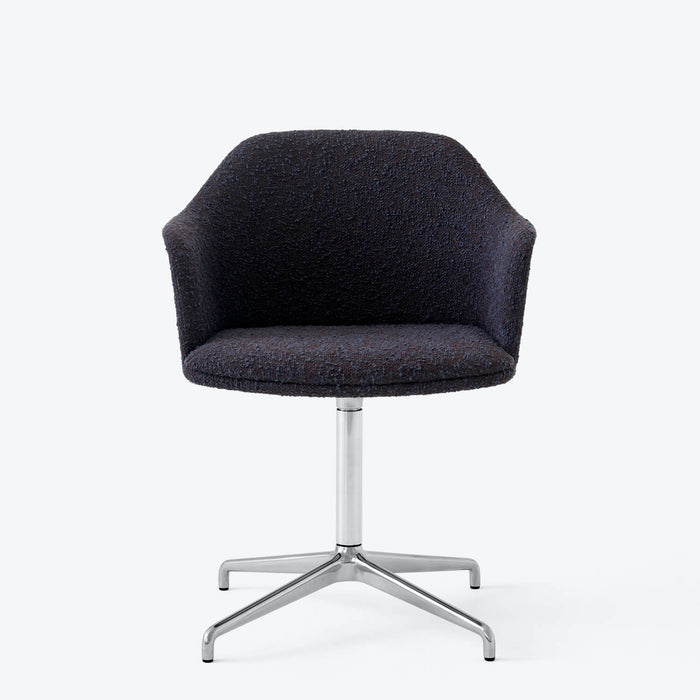 Rely Armchair