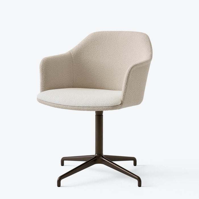 Rely Armchair