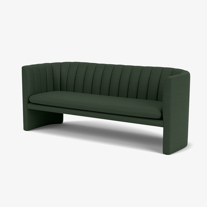 Loafer Sofa SC26