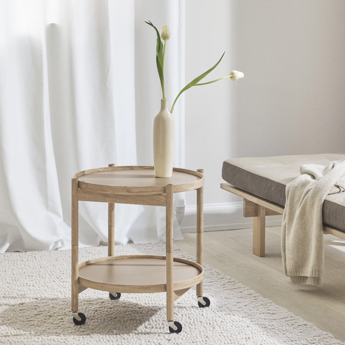 Bølling Tray Table