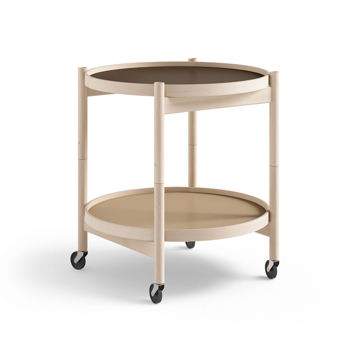 Bølling Tray Table
