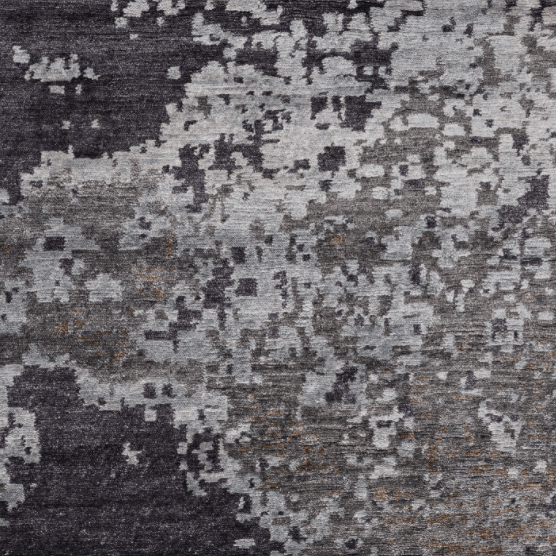 Ocean Rug