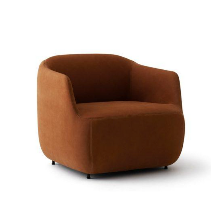 Como Lounge Chair