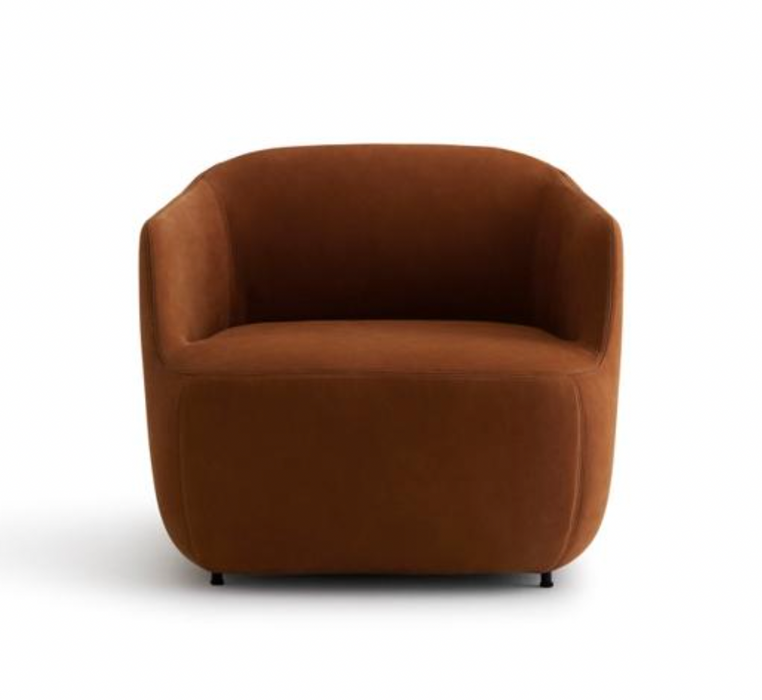 Como Lounge Chair