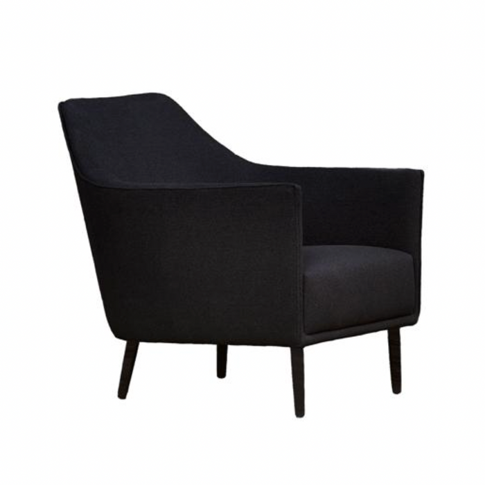 ELL Lounge Chair
