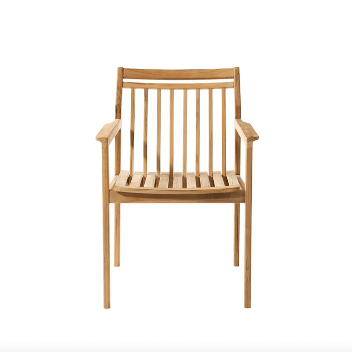 Garden Chair M1 Sammen