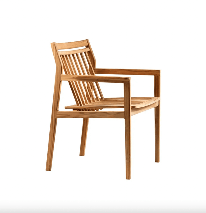 Garden Chair M1 Sammen
